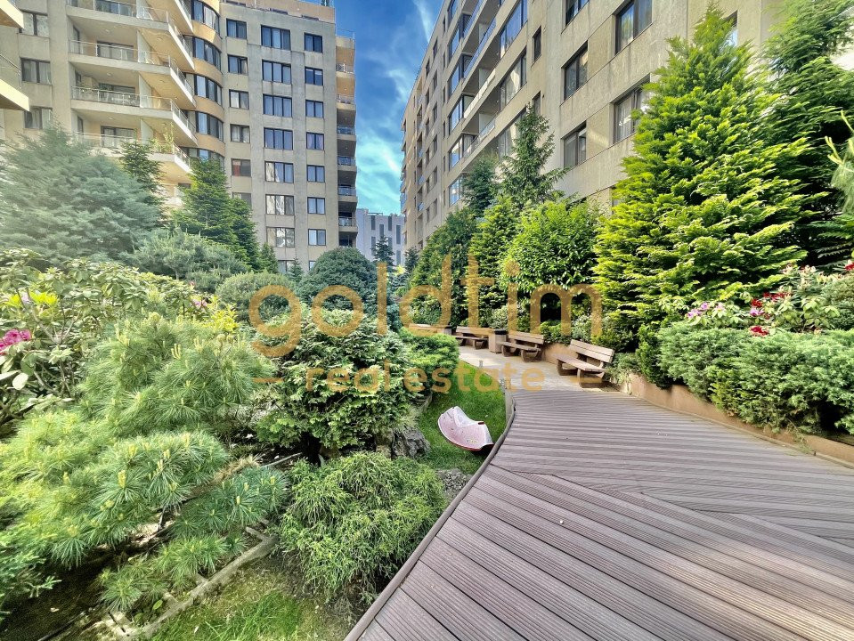 SPATII GENEROASE/PRIVELISTE/HERASTRAU