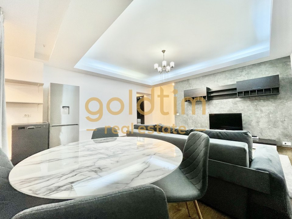 SPATII GENEROASE/PRIVELISTE/HERASTRAU