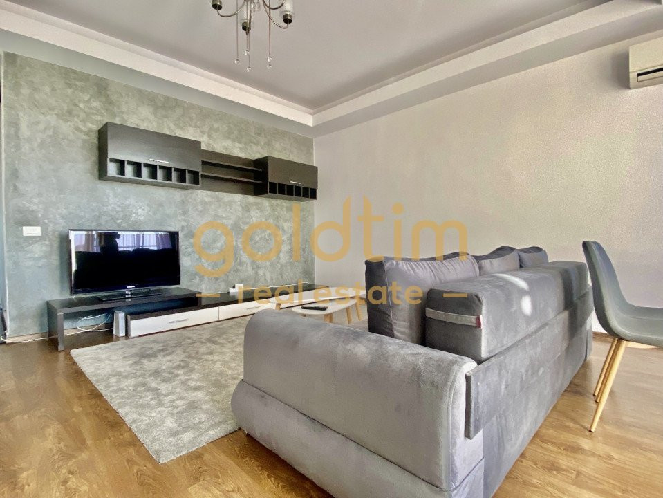 SPATII GENEROASE/PRIVELISTE/HERASTRAU