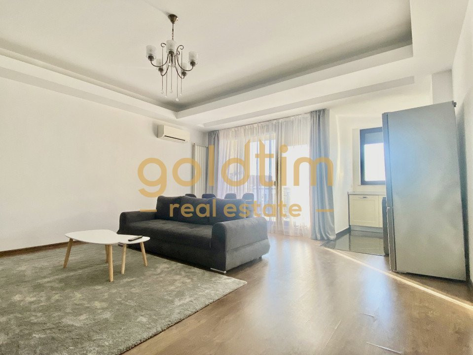 SPATII GENEROASE/PRIVELISTE/HERASTRAU