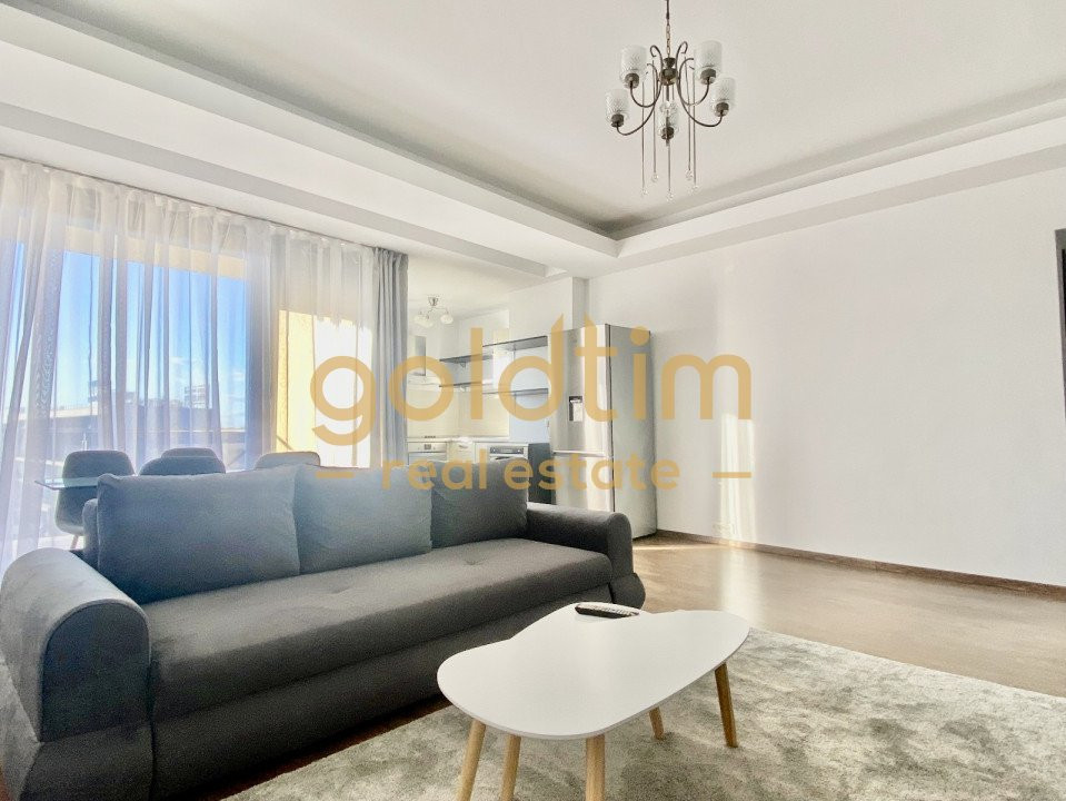 SPATII GENEROASE/PRIVELISTE/HERASTRAU