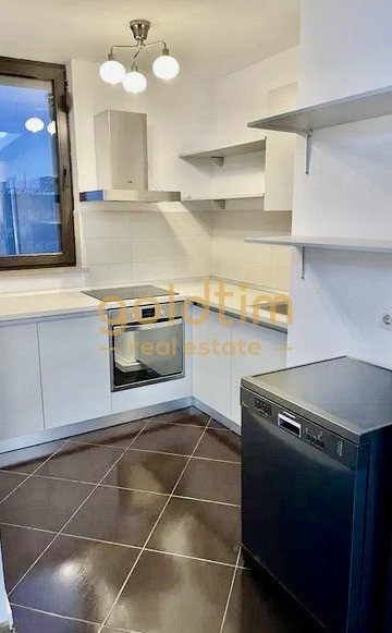 SPATII GENEROASE/PRIVELISTE/HERASTRAU