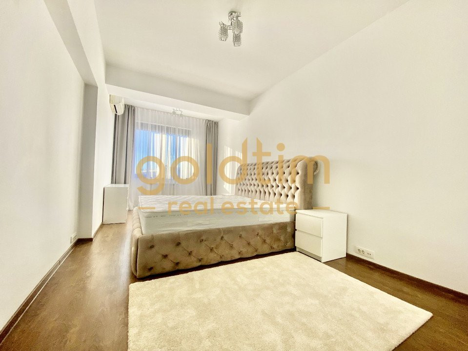 SPATII GENEROASE/PRIVELISTE/HERASTRAU