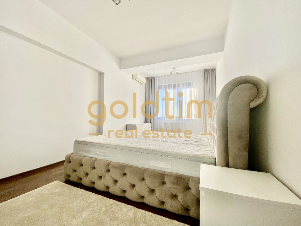 SPATII GENEROASE/PRIVELISTE/HERASTRAU