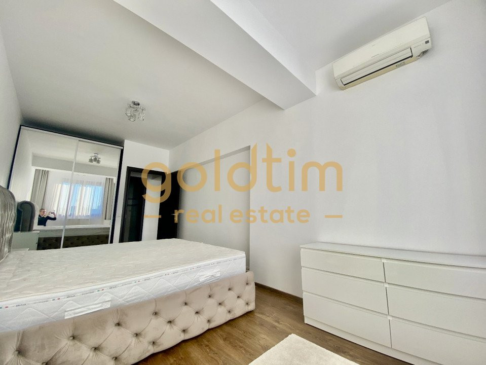 SPATII GENEROASE/PRIVELISTE/HERASTRAU