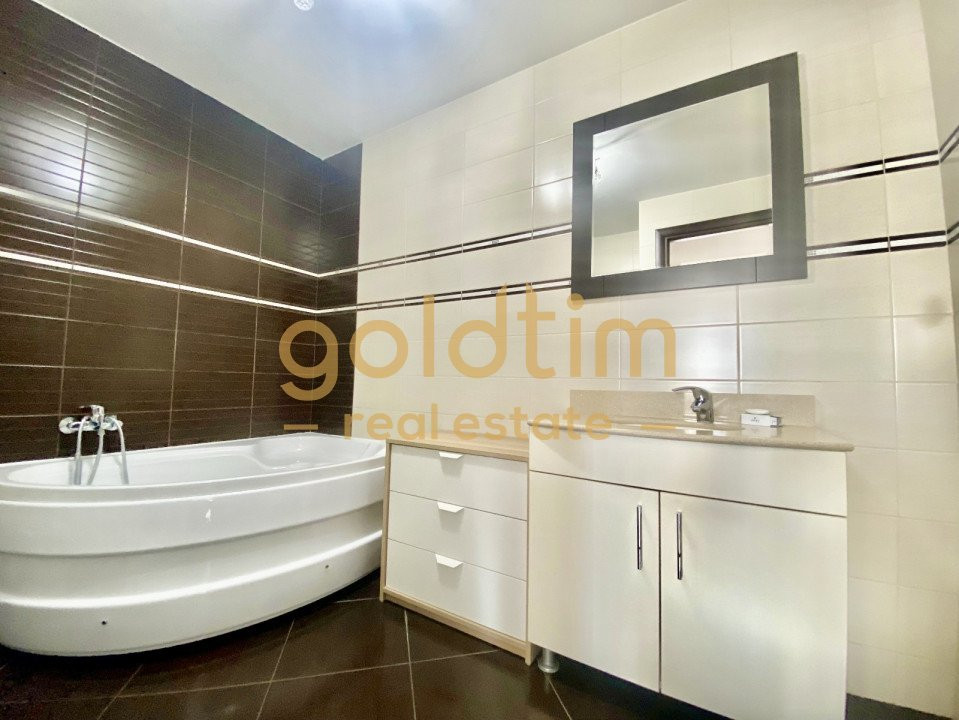 SPATII GENEROASE/PRIVELISTE/HERASTRAU