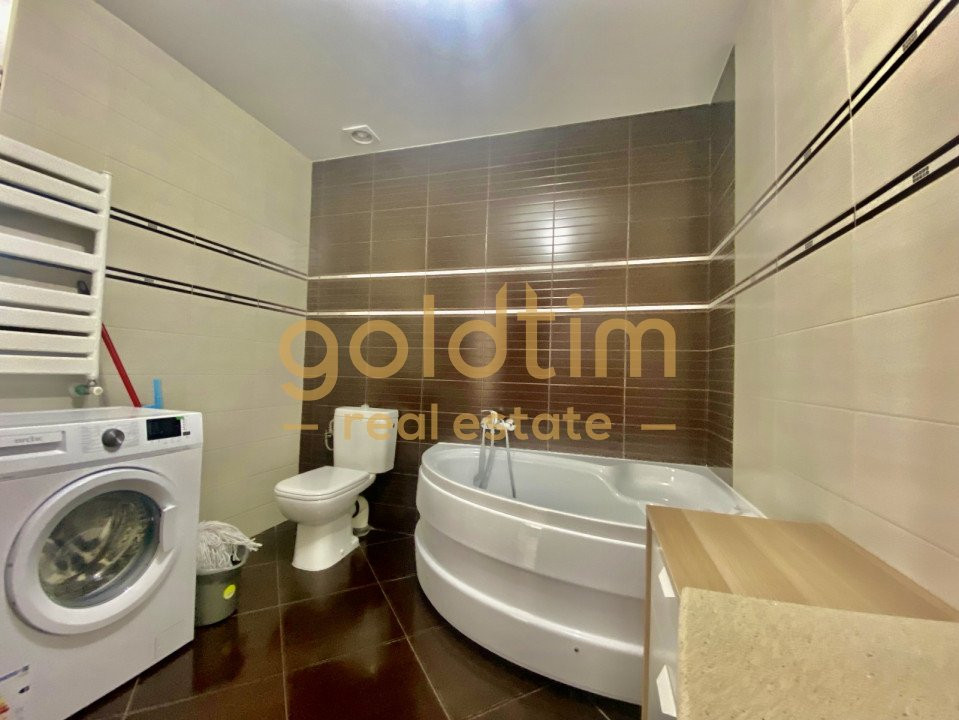 SPATII GENEROASE/PRIVELISTE/HERASTRAU