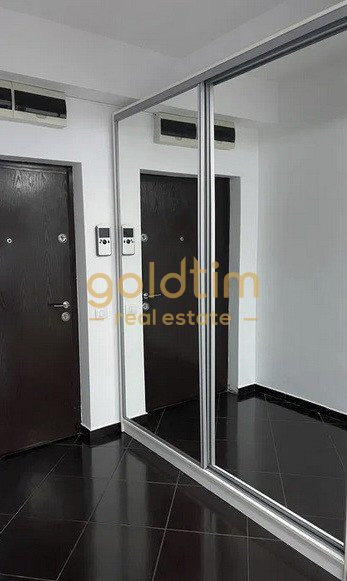 SPATII GENEROASE/PRIVELISTE/HERASTRAU