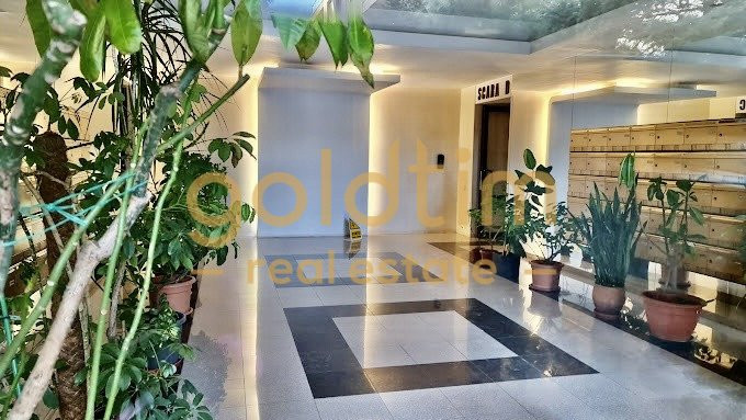 SPATII GENEROASE/PRIVELISTE/HERASTRAU