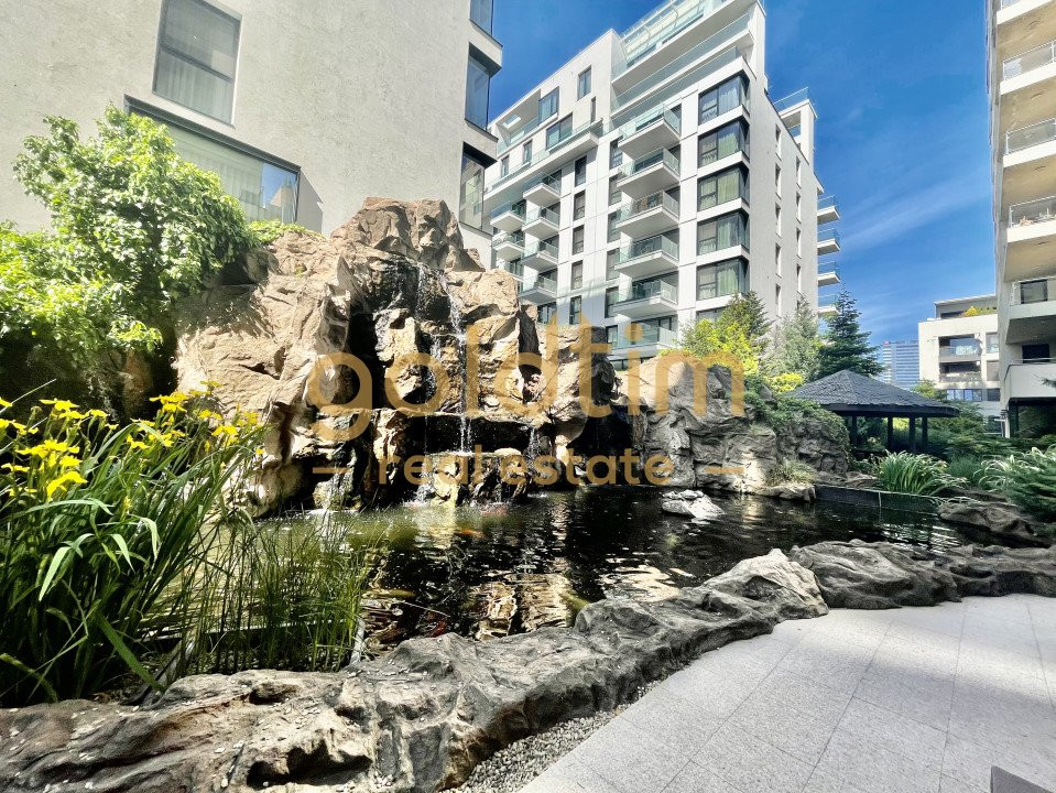 SPATII GENEROASE/PRIVELISTE/HERASTRAU