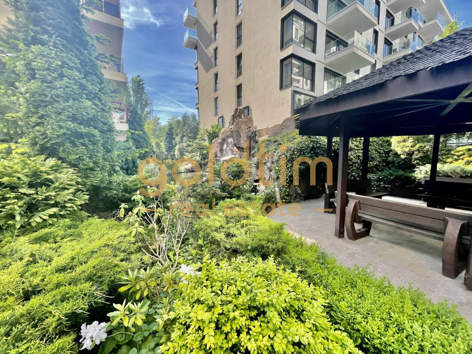 SPATII GENEROASE/PRIVELISTE/HERASTRAU