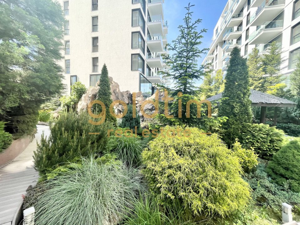 SPATII GENEROASE/PRIVELISTE/HERASTRAU