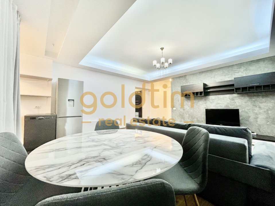 SPATII GENEROASE/PRIVELISTE/HERASTRAU