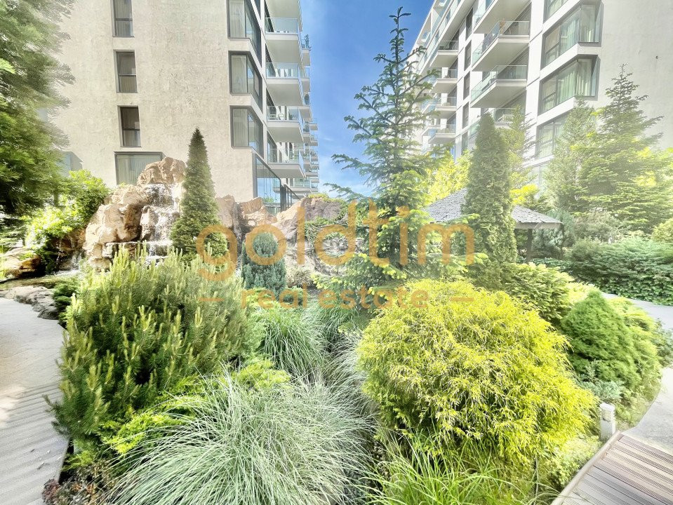 SPATII GENEROASE/PRIVELISTE/HERASTRAU