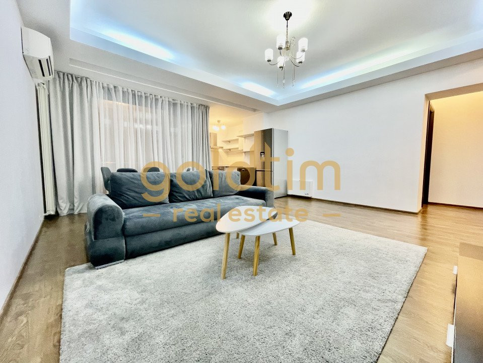 SPATII GENEROASE/PRIVELISTE/HERASTRAU