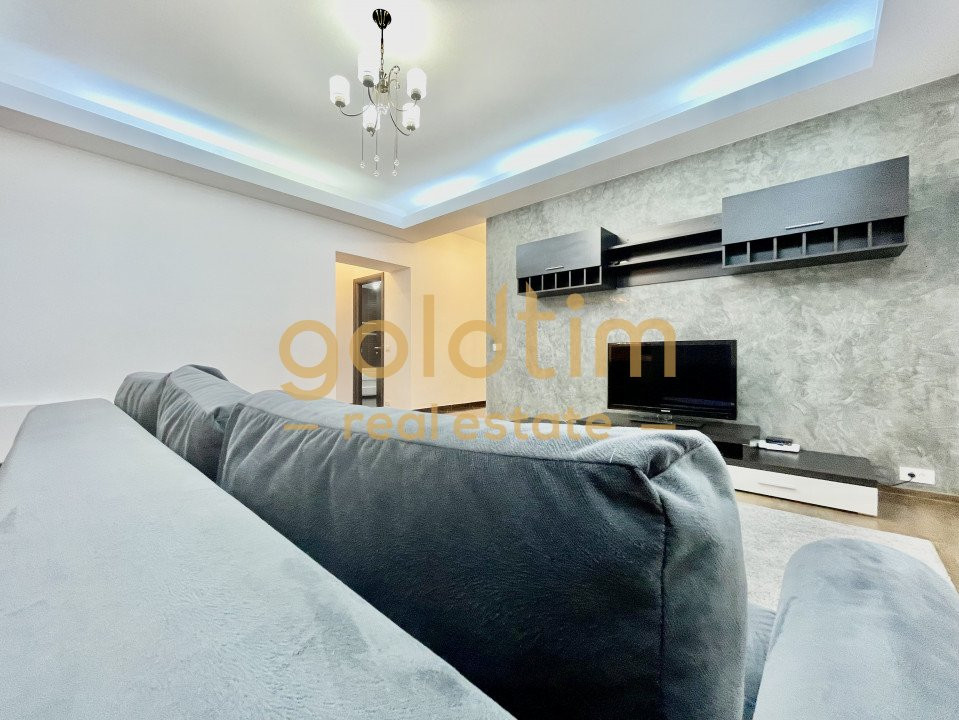 SPATII GENEROASE/PRIVELISTE/HERASTRAU