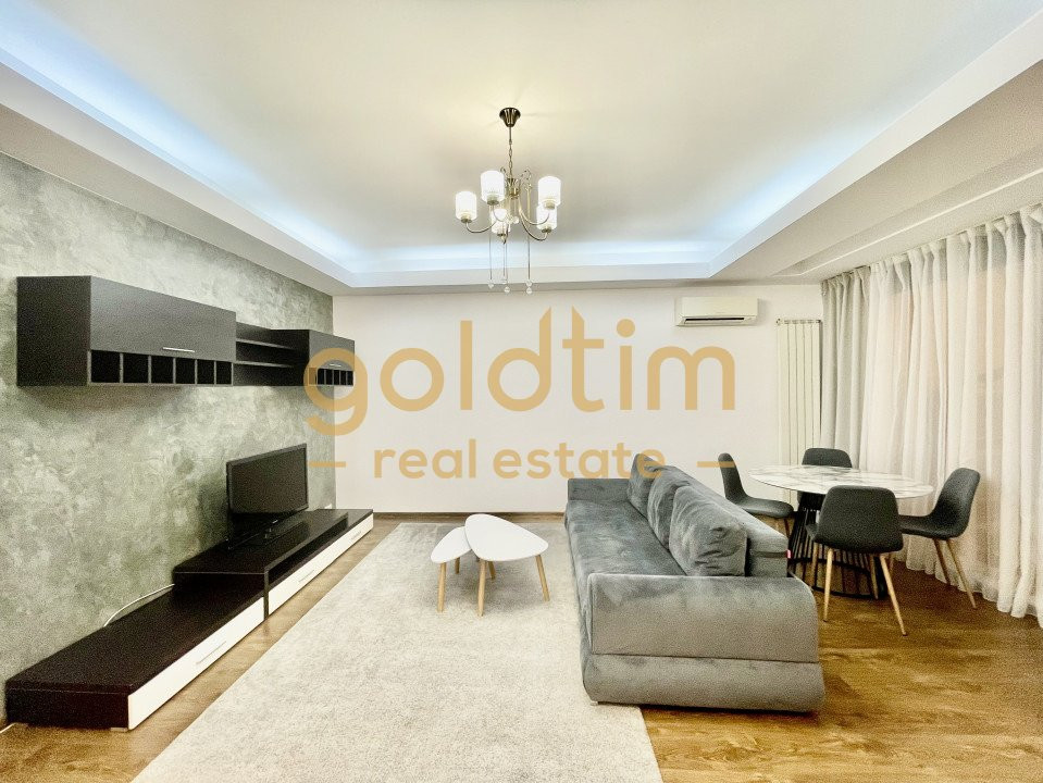 SPATII GENEROASE/PRIVELISTE/HERASTRAU