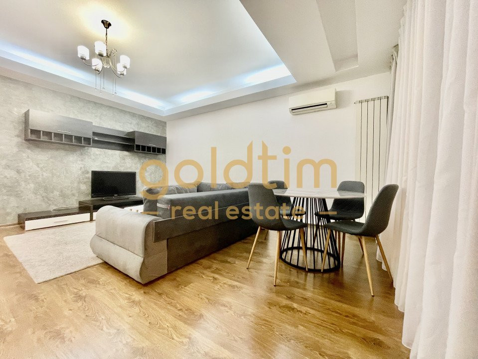 SPATII GENEROASE/PRIVELISTE/HERASTRAU