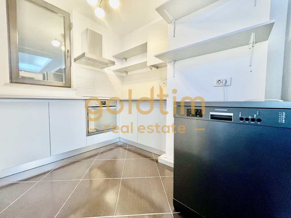 SPATII GENEROASE/PRIVELISTE/HERASTRAU