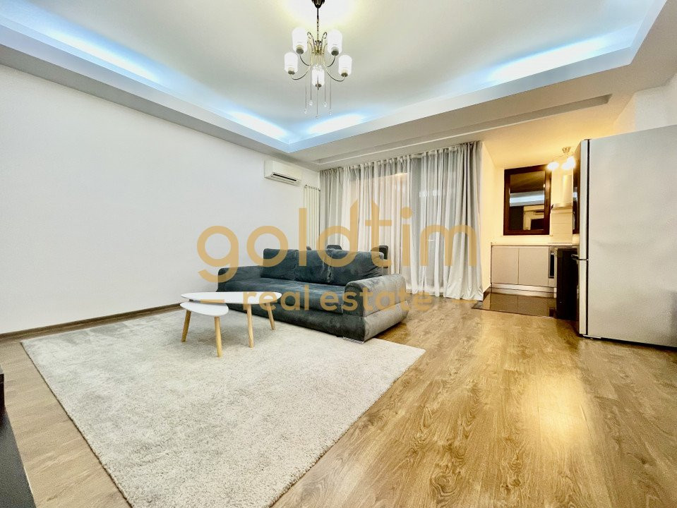 SPATII GENEROASE/PRIVELISTE/HERASTRAU