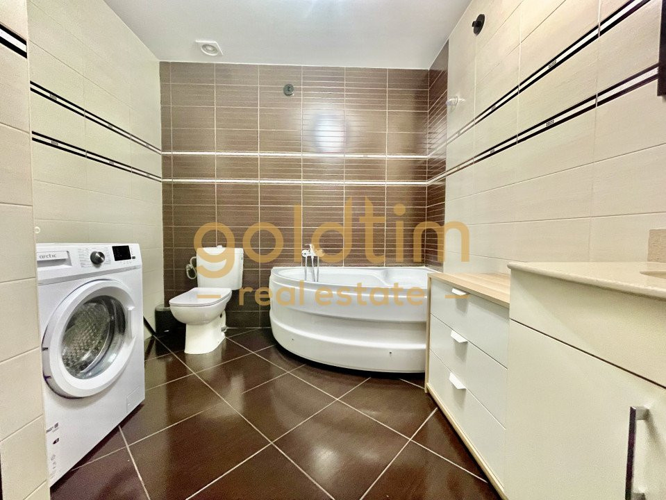 SPATII GENEROASE/PRIVELISTE/HERASTRAU