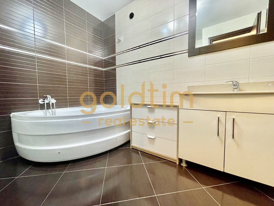 SPATII GENEROASE/PRIVELISTE/HERASTRAU