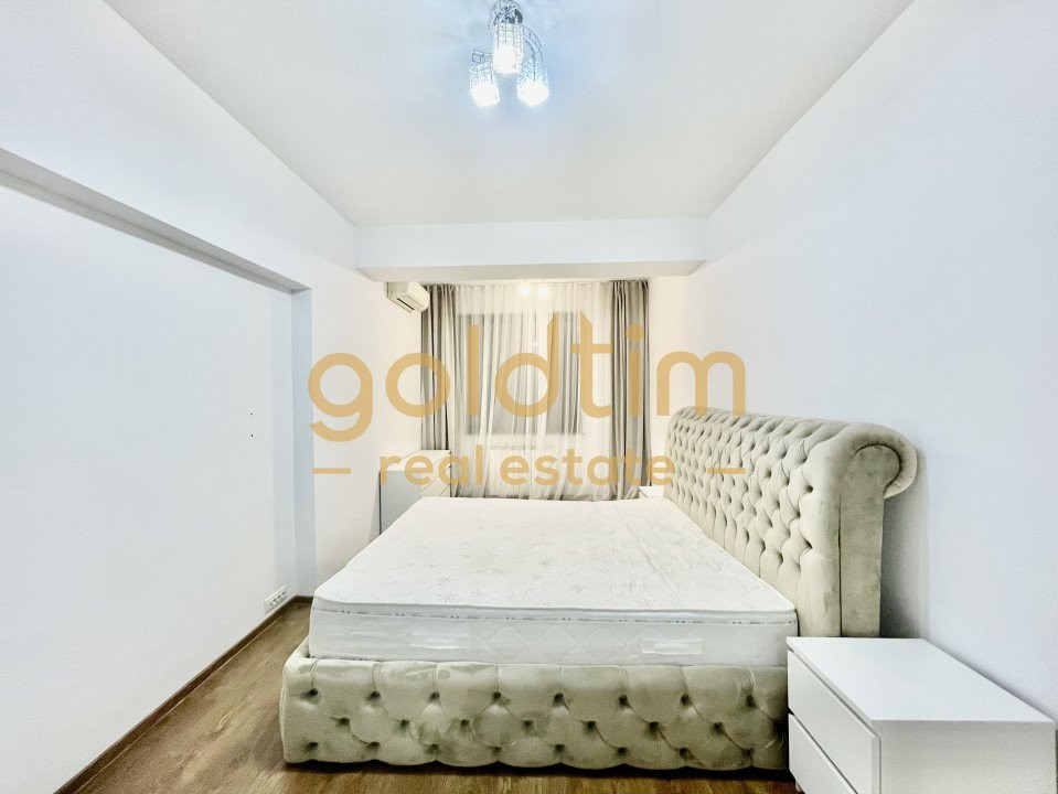 SPATII GENEROASE/PRIVELISTE/HERASTRAU