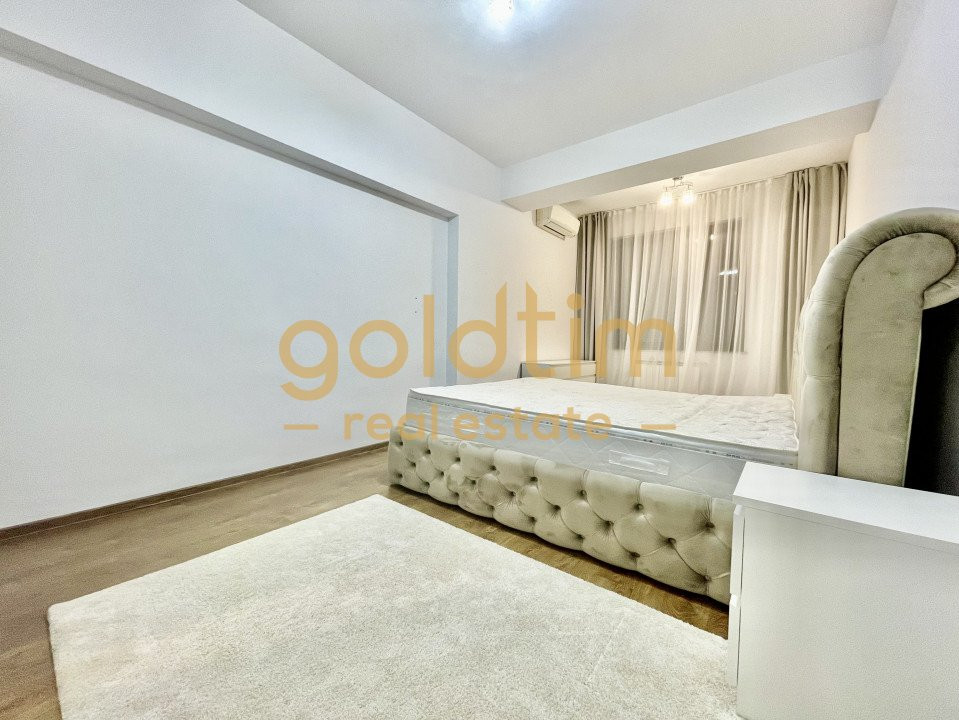 SPATII GENEROASE/PRIVELISTE/HERASTRAU