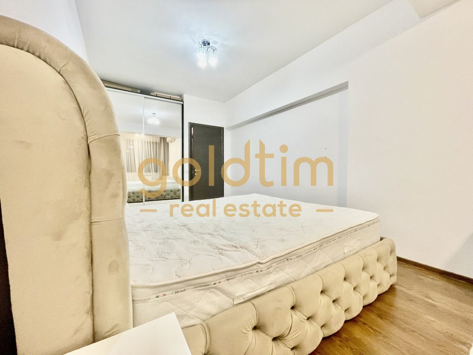 SPATII GENEROASE/PRIVELISTE/HERASTRAU