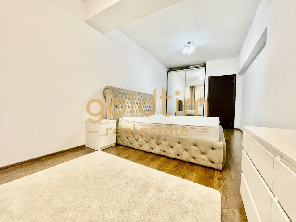 SPATII GENEROASE/PRIVELISTE/HERASTRAU