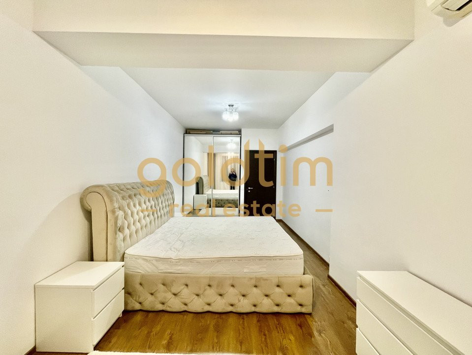 SPATII GENEROASE/PRIVELISTE/HERASTRAU