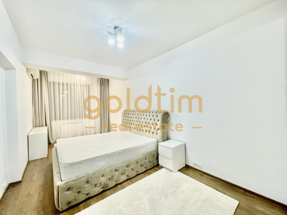 SPATII GENEROASE/PRIVELISTE/HERASTRAU