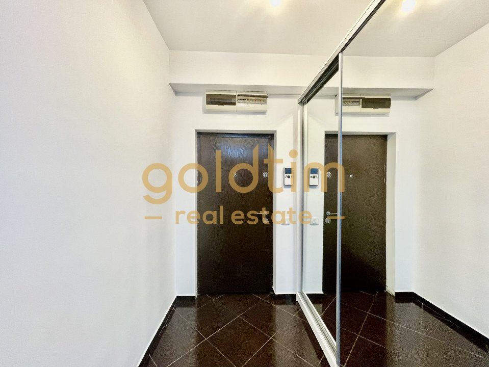 SPATII GENEROASE/PRIVELISTE/HERASTRAU