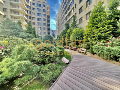 SPATII GENEROASE/PRIVELISTE/HERASTRAU