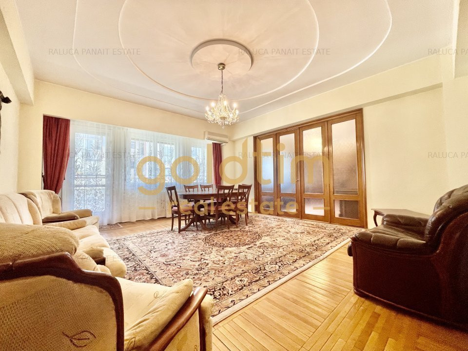 NOU/CENTRU/ PARCARE SUBTERANA