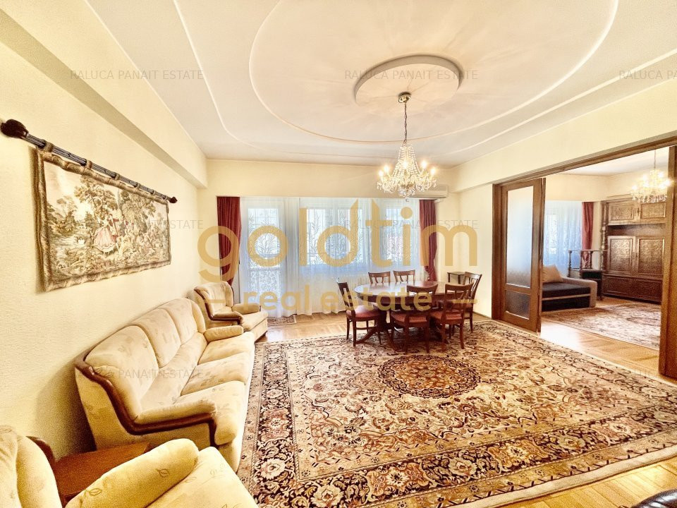 NOU/CENTRU/ PARCARE SUBTERANA