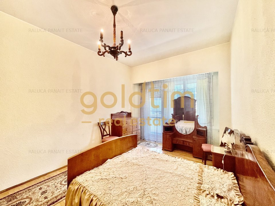 NOU/CENTRU/ PARCARE SUBTERANA