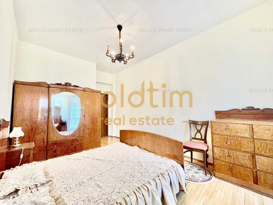 NOU/CENTRU/ PARCARE SUBTERANA