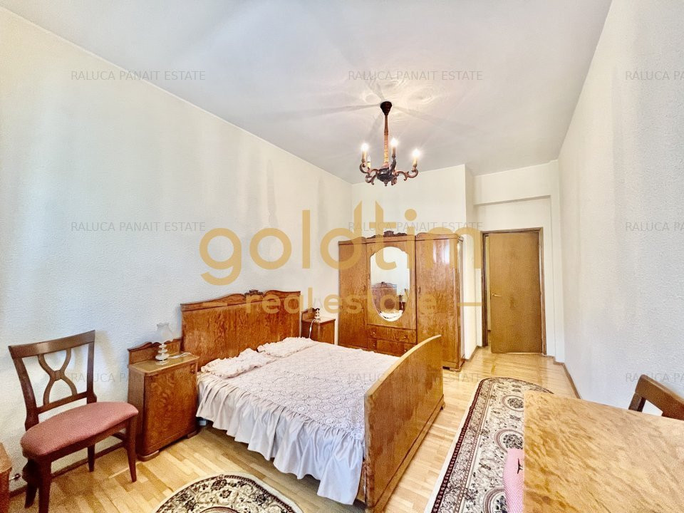 NOU/CENTRU/ PARCARE SUBTERANA