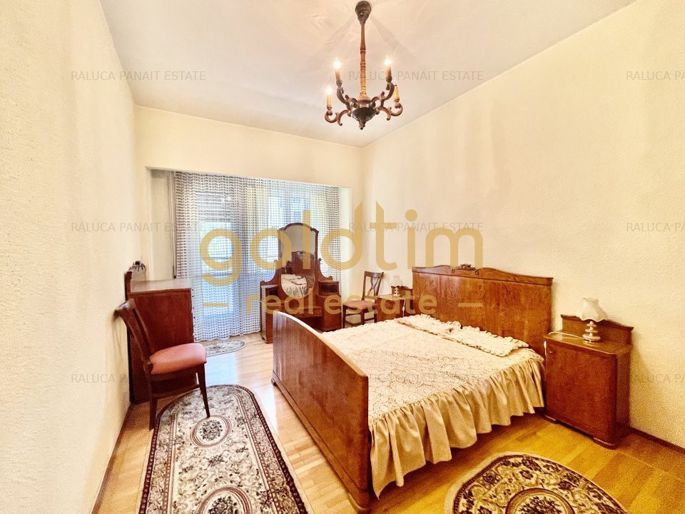 NOU/CENTRU/ PARCARE SUBTERANA