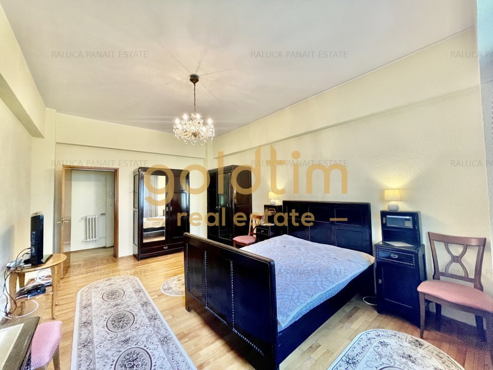 NOU/CENTRU/ PARCARE SUBTERANA