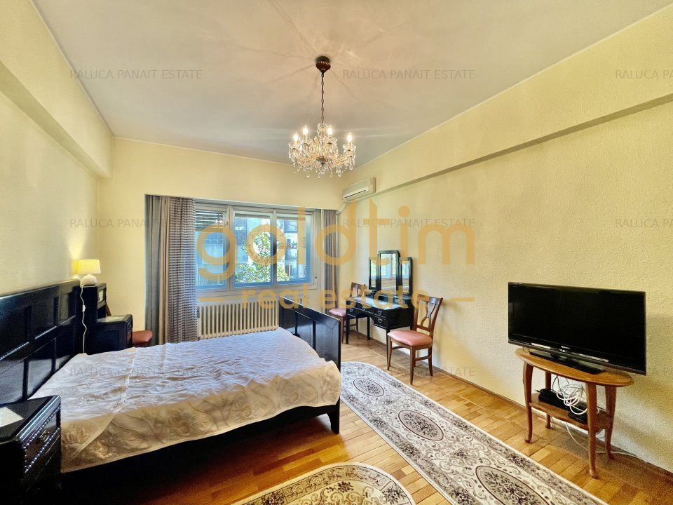 NOU/CENTRU/ PARCARE SUBTERANA