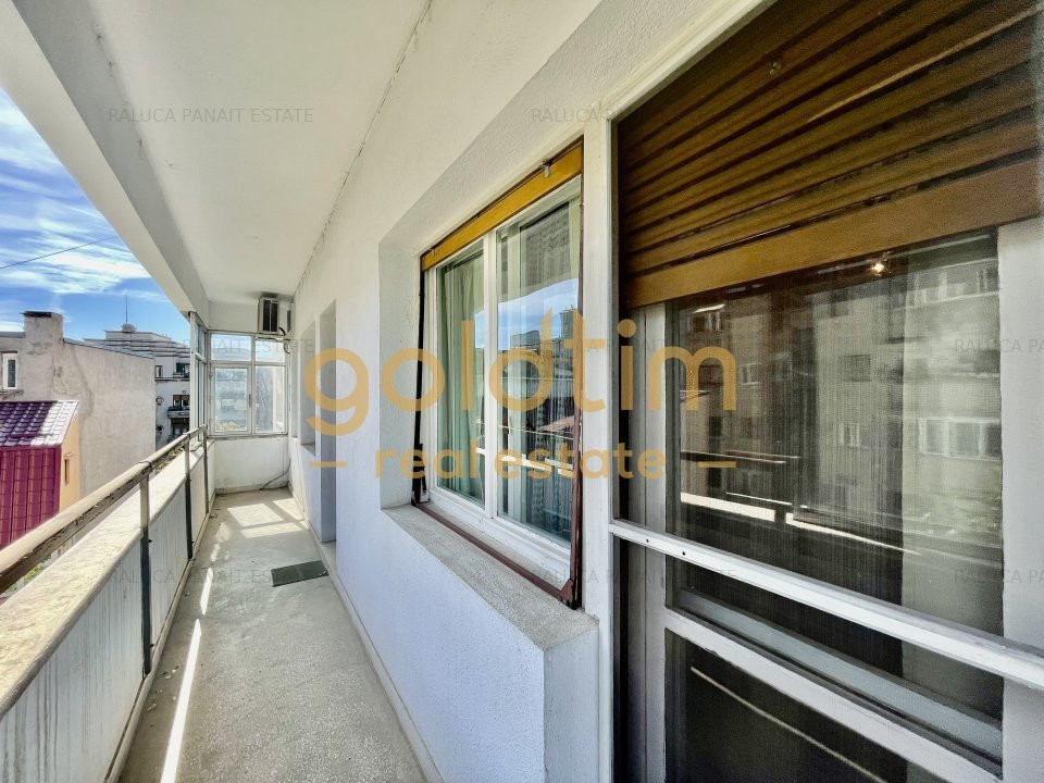 NOU/CENTRU/ PARCARE SUBTERANA