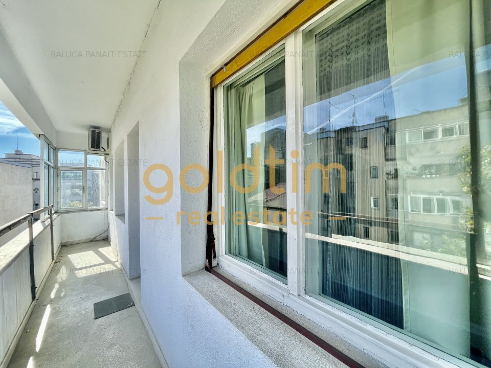 NOU/CENTRU/ PARCARE SUBTERANA