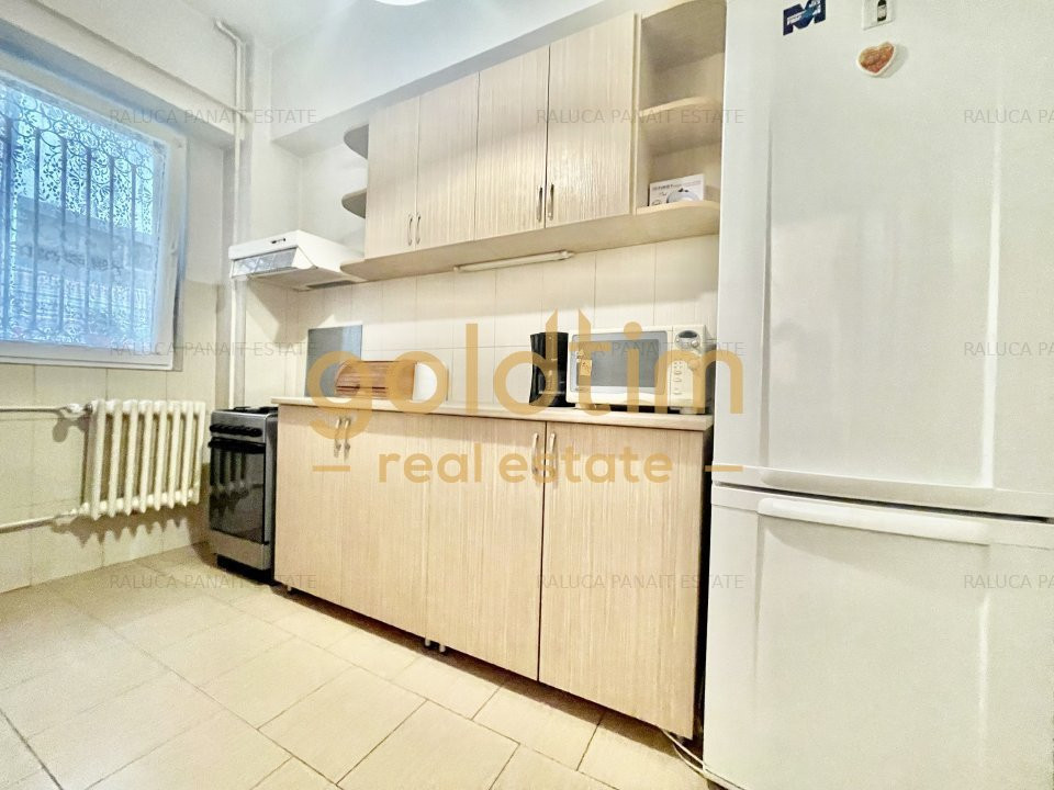 NOU/CENTRU/ PARCARE SUBTERANA