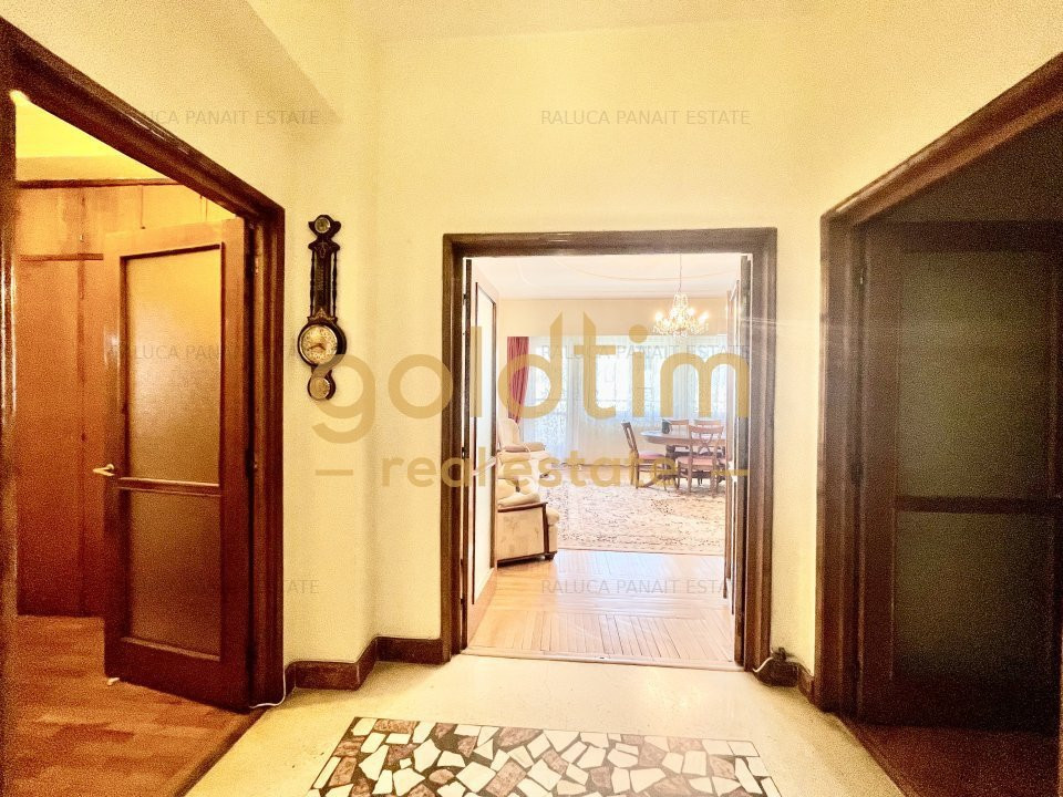 NOU/CENTRU/ PARCARE SUBTERANA