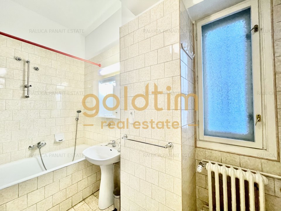 NOU/CENTRU/ PARCARE SUBTERANA