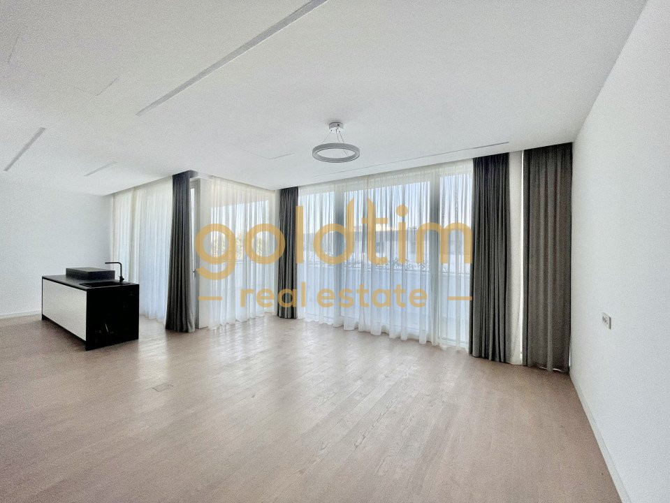 NEW!! STEJARII/FIRST RENT/PENTHOUSE/LUXURY DESIGN/MENTENANCE INCLUDED/2 PARKINGS