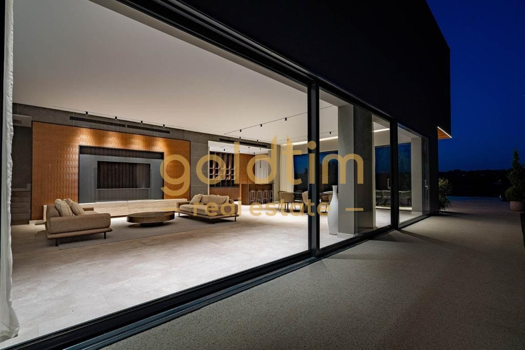 VILA SUPERBA/NOUA/PISCINA/PONTON LAC/SNAGOV