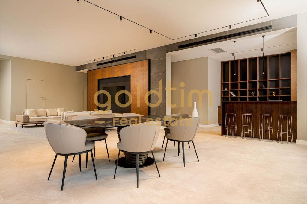 VILA SUPERBA/NOUA/PISCINA/PONTON LAC/SNAGOV